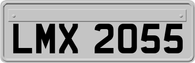 LMX2055