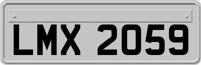 LMX2059