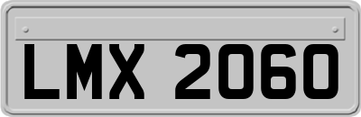 LMX2060