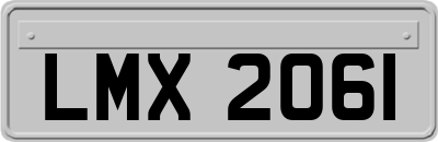 LMX2061