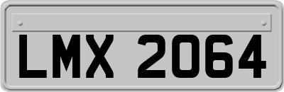 LMX2064