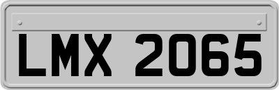 LMX2065