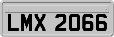 LMX2066