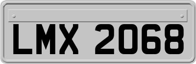 LMX2068