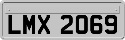 LMX2069