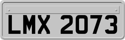 LMX2073