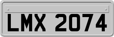 LMX2074
