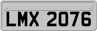 LMX2076