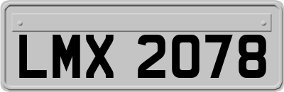 LMX2078