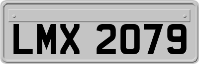 LMX2079