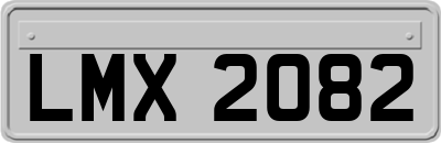 LMX2082