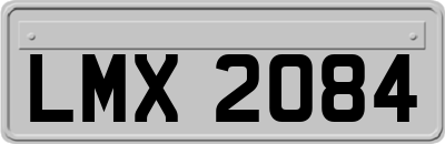 LMX2084