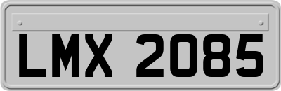 LMX2085