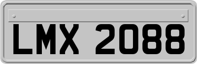 LMX2088