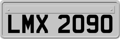 LMX2090