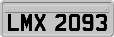LMX2093