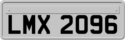 LMX2096