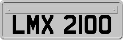 LMX2100