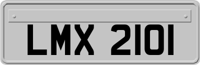 LMX2101