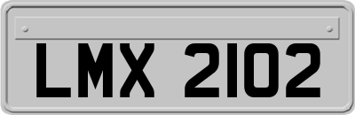 LMX2102