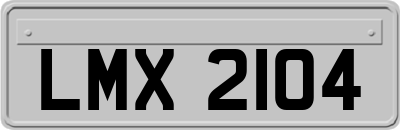 LMX2104