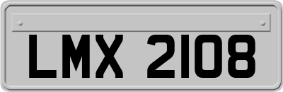 LMX2108