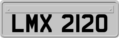 LMX2120