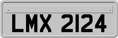 LMX2124