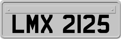 LMX2125