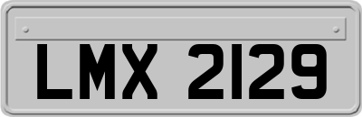 LMX2129