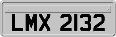 LMX2132