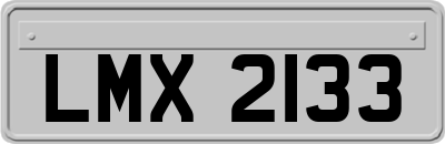 LMX2133