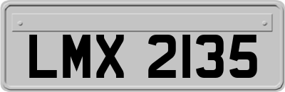 LMX2135