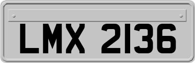 LMX2136