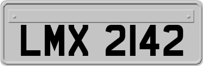 LMX2142