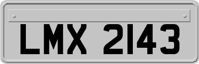 LMX2143