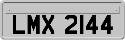 LMX2144