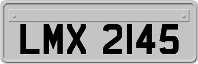 LMX2145