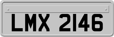 LMX2146