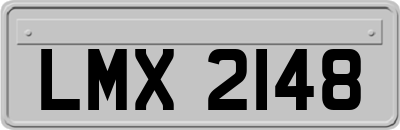 LMX2148