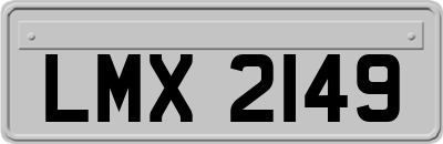 LMX2149