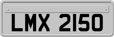LMX2150