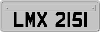 LMX2151