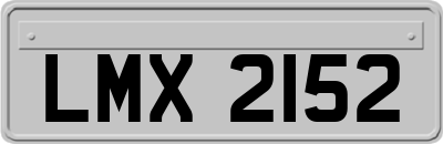 LMX2152