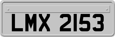 LMX2153