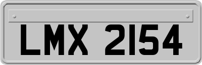 LMX2154