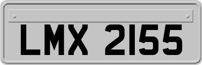 LMX2155