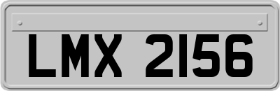 LMX2156