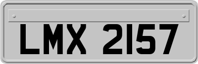 LMX2157