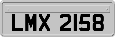 LMX2158